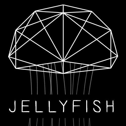 Jellyfish Hostel Jomtien Beach Buitenkant foto